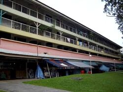 Blk 492 Jurong West Street 41 (Jurong West), HDB 3 Rooms #590463471